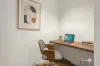 809/38 Helen Street, Teneriffe, Qld 4005-Image
