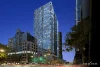 809/38 Rose Lane, Melbourne, Vic 3000