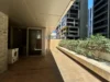 809/38 Rose Lane, Melbourne, Vic 3000-Image