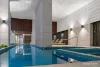 809/38 Rose Lane, Melbourne, Vic 3000-Image