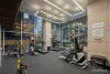 809/38 Rose Lane, Melbourne, Vic 3000-Image