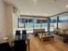 809/38 Rose Lane, Melbourne, Vic 3000-Image