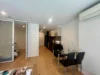 809/38 Rose Lane, Melbourne, Vic 3000-Image