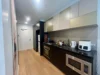 809/38 Rose Lane, Melbourne, Vic 3000-Image