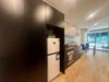 809/38 Rose Lane, Melbourne, Vic 3000-Image