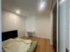 809/38 Rose Lane, Melbourne, Vic 3000-Image