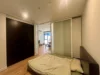 809/38 Rose Lane, Melbourne, Vic 3000-Image
