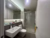 809/38 Rose Lane, Melbourne, Vic 3000-Image