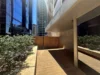 809/38 Rose Lane, Melbourne, Vic 3000-Image
