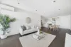 809/39 Cooper Street, Strathfield, NSW 2135
