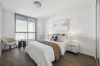 809/39 Cooper Street, Strathfield, NSW 2135-Image