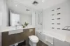 809/39 Cooper Street, Strathfield, NSW 2135-Image