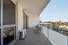 809/39 Cooper Street, Strathfield, NSW 2135-Image