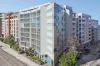 809/39 Cooper Street, Strathfield, NSW 2135-Image