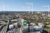 809/39 Cooper Street, Strathfield, NSW 2135-Image