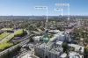 809/39 Cooper Street, Strathfield, NSW 2135-Image