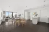 809/39 Cooper Street, Strathfield, NSW 2135-Image
