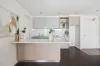 809/39 Cooper Street, Strathfield, NSW 2135-Image