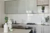 809/39 Cooper Street, Strathfield, NSW 2135-Image