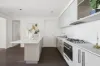 809/39 Cooper Street, Strathfield, NSW 2135-Image