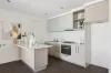 809/39 Cooper Street, Strathfield, NSW 2135-Image