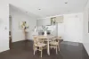 809/39 Cooper Street, Strathfield, NSW 2135-Image