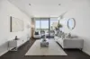 809/39 Cooper Street, Strathfield, NSW 2135-Image