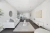 809/39 Cooper Street, Strathfield, NSW 2135-Image