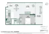 809/39 Cooper Street, Strathfield, NSW 2135-Floorplan