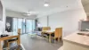 809/43 Knuckey Sreet, Darwin City, NT 0800