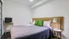 809/43 Knuckey Sreet, Darwin City, NT 0800-Image