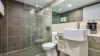 809/43 Knuckey Sreet, Darwin City, NT 0800-Image