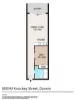 809/43 Knuckey Sreet, Darwin City, NT 0800-Image