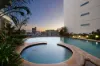 809/43 Knuckey Sreet, Darwin City, NT 0800-Image