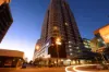 809/43 Knuckey Sreet, Darwin City, NT 0800-Image