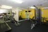 809/43 Knuckey Sreet, Darwin City, NT 0800-Image