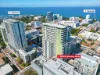 809/43 Knuckey Sreet, Darwin City, NT 0800-Image
