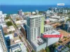 809/43 Knuckey Sreet, Darwin City, NT 0800-Image