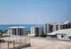 809/43 Knuckey Sreet, Darwin City, NT 0800-Image