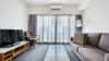 809/43 Knuckey Sreet, Darwin City, NT 0800-Image