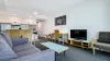809/43 Knuckey Sreet, Darwin City, NT 0800-Image