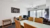 809/43 Knuckey Sreet, Darwin City, NT 0800-Image