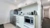 809/43 Knuckey Sreet, Darwin City, NT 0800-Image