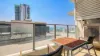 809/43 Knuckey Sreet, Darwin City, NT 0800-Image