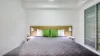 809/43 Knuckey Sreet, Darwin City, NT 0800-Image