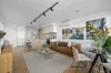 809/470 Smith Street, Collingwood, Vic 3066