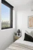 809/470 Smith Street, Collingwood, Vic 3066-Image