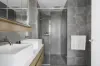 809/470 Smith Street, Collingwood, Vic 3066-Image
