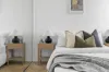 809/470 Smith Street, Collingwood, Vic 3066-Image