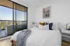 809/470 Smith Street, Collingwood, Vic 3066-Image